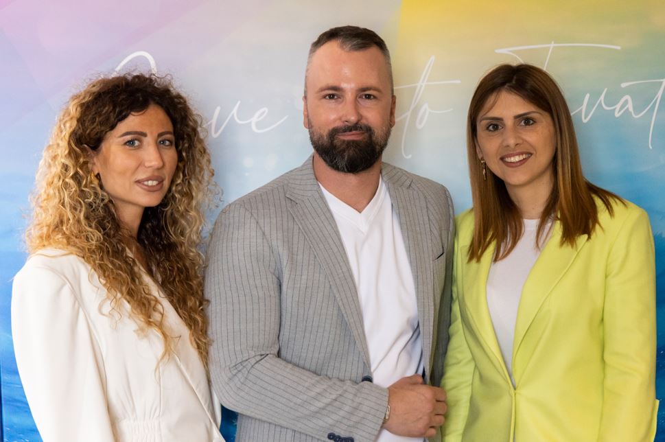 FOTO: Nemanja Miščević